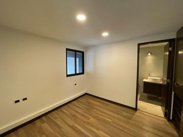Departamentos nuevos en venta Puebla las Ánimas