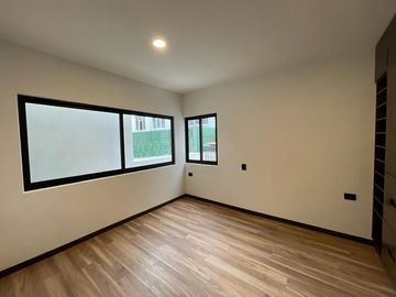 Departamentos nuevos en venta Puebla las Ánimas