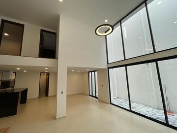 Departamentos nuevos en venta Puebla las Ánimas