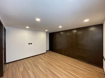 Departamentos nuevos en venta Puebla las Ánimas