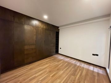 Departamentos nuevos en venta Puebla las Ánimas