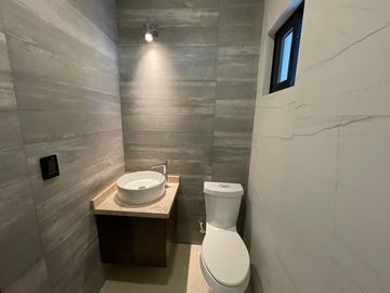 Departamentos nuevos en venta Puebla las Ánimas