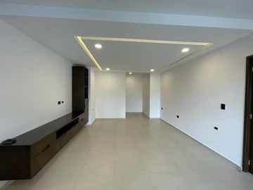 Departamentos nuevos en venta Puebla las Ánimas