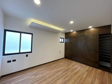 Departamentos nuevos en venta Puebla las Ánimas