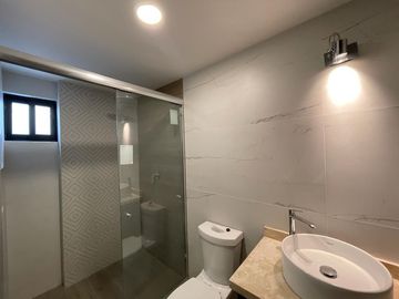 Departamentos nuevos en venta Puebla las Ánimas