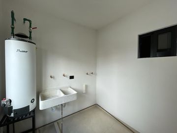 Departamentos nuevos en venta Puebla las Ánimas