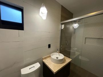 Departamentos nuevos en venta Puebla las Ánimas