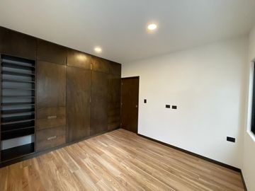 Departamentos nuevos en venta Puebla las Ánimas