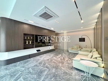 Tropical Village 2 – 3 bed 4 bath in Huay Yai / Phoenix PP11227