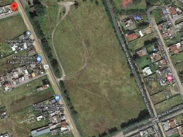 FRACCION DE RANCHO , ENTREGA INMEDIATA VENTA,  OCOYOACAC, ESTADO DE MEXICO