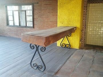 FRACCION DE RANCHO , ENTREGA INMEDIATA VENTA,  OCOYOACAC, ESTADO DE MEXICO