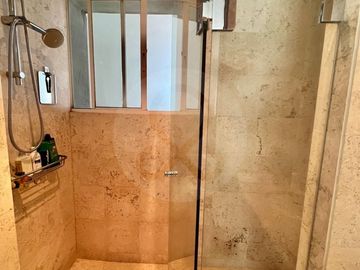 Departamento en venta en Santa Fe La Loma