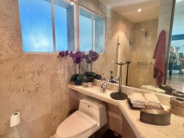 Departamento en venta en Santa Fe La Loma