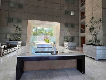 Departamento en venta en Santa Fe La Loma
