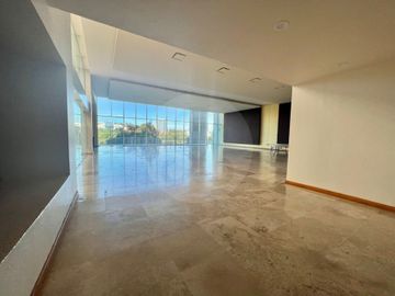 Departamento en venta en Santa Fe La Loma