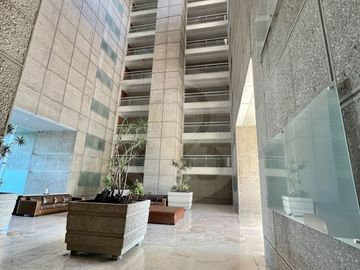 Departamento en venta en Santa Fe La Loma