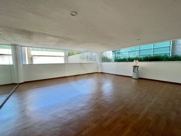 Departamento en venta en Santa Fe La Loma