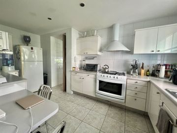 Departamento en venta en Santa Fe La Loma