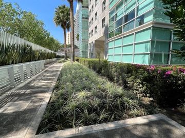 Departamento en venta en Santa Fe La Loma