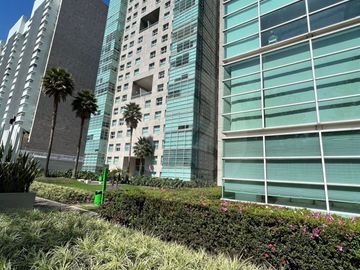 Departamento en venta en Santa Fe La Loma