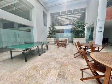 Departamento en venta en Santa Fe La Loma
