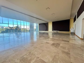 Departamento en venta en Santa Fe La Loma