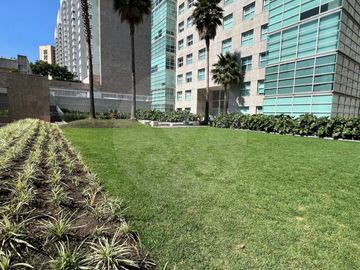 Departamento en venta en Santa Fe La Loma