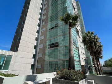 Departamento en venta en Santa Fe La Loma