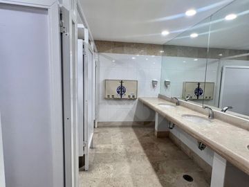 Departamento en venta en Santa Fe La Loma