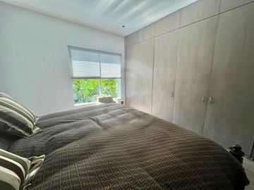 Departamento en venta en Santa Fe La Loma