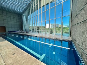 Departamento en venta en Santa Fe La Loma