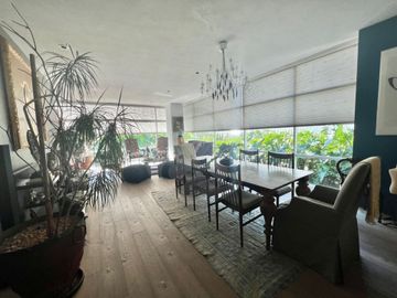 Departamento en venta en Santa Fe La Loma