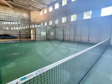 Departamento en venta en Santa Fe La Loma