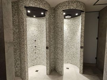 Pent House en Venta en Ivy Bosque Real.