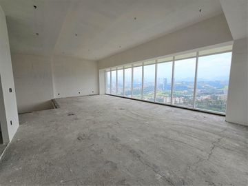 Pent House en Venta en Ivy Bosque Real.