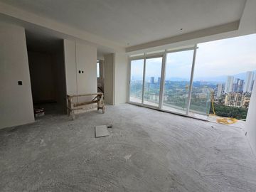 Pent House en Venta en Ivy Bosque Real.
