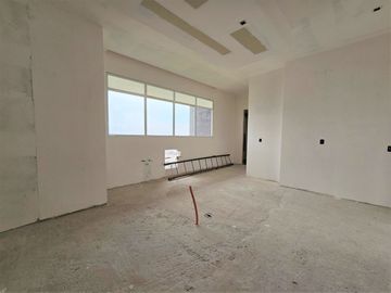 Pent House en Venta en Ivy Bosque Real.