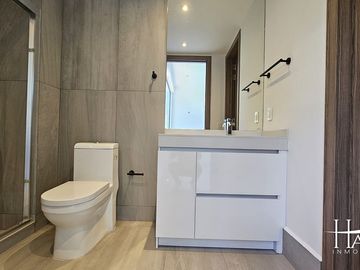 SUPER OPORTUNIDAD!!!   CASA EN CONDOMINIO EN VENTA EN BOSQUE REAL.