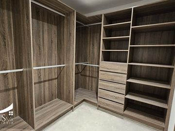 SUPER OPORTUNIDAD!!!   CASA EN CONDOMINIO EN VENTA EN BOSQUE REAL.