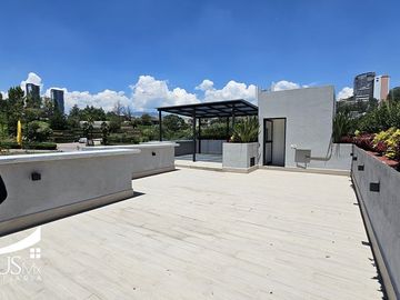 SUPER OPORTUNIDAD!!!   CASA EN CONDOMINIO EN VENTA EN BOSQUE REAL.