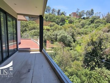 SUPER OPORTUNIDAD!!!   CASA EN CONDOMINIO EN VENTA EN BOSQUE REAL.