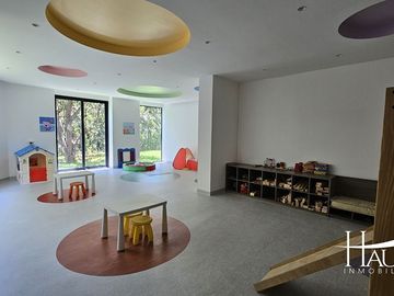 SUPER OPORTUNIDAD!!!   CASA EN CONDOMINIO EN VENTA EN BOSQUE REAL.