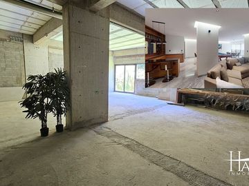 SUPER OPORTUNIDAD!!!   CASA EN CONDOMINIO EN VENTA EN BOSQUE REAL.