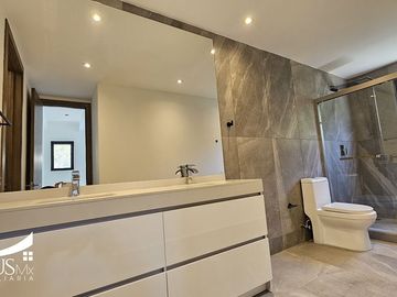 SUPER OPORTUNIDAD!!!   CASA EN CONDOMINIO EN VENTA EN BOSQUE REAL.