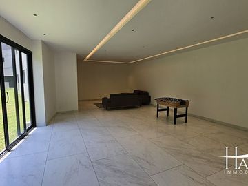SUPER OPORTUNIDAD!!!   CASA EN CONDOMINIO EN VENTA EN BOSQUE REAL.