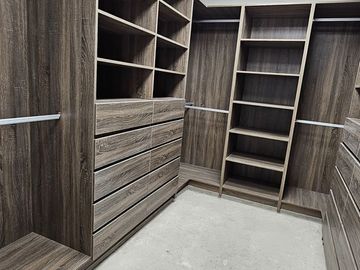 SUPER OPORTUNIDAD!!!   CASA EN CONDOMINIO EN VENTA EN BOSQUE REAL.