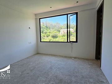 SUPER OPORTUNIDAD!!!   CASA EN CONDOMINIO EN VENTA EN BOSQUE REAL.