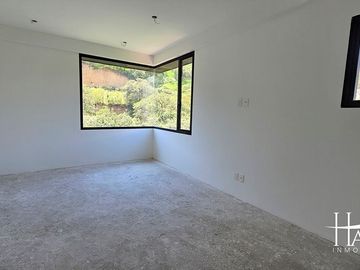 SUPER OPORTUNIDAD!!!   CASA EN CONDOMINIO EN VENTA EN BOSQUE REAL.