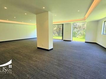 SUPER OPORTUNIDAD!!!   CASA EN CONDOMINIO EN VENTA EN BOSQUE REAL.