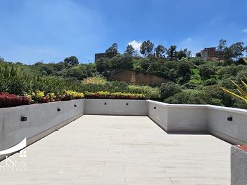 SUPER OPORTUNIDAD!!!   CASA EN CONDOMINIO EN VENTA EN BOSQUE REAL.